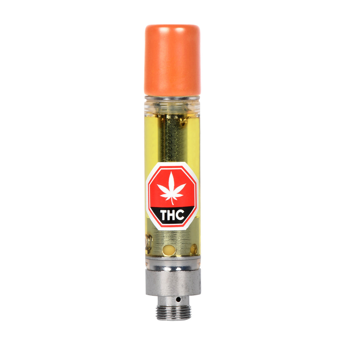 BZAM JUICY PEAR (H) 510 - 1.2G