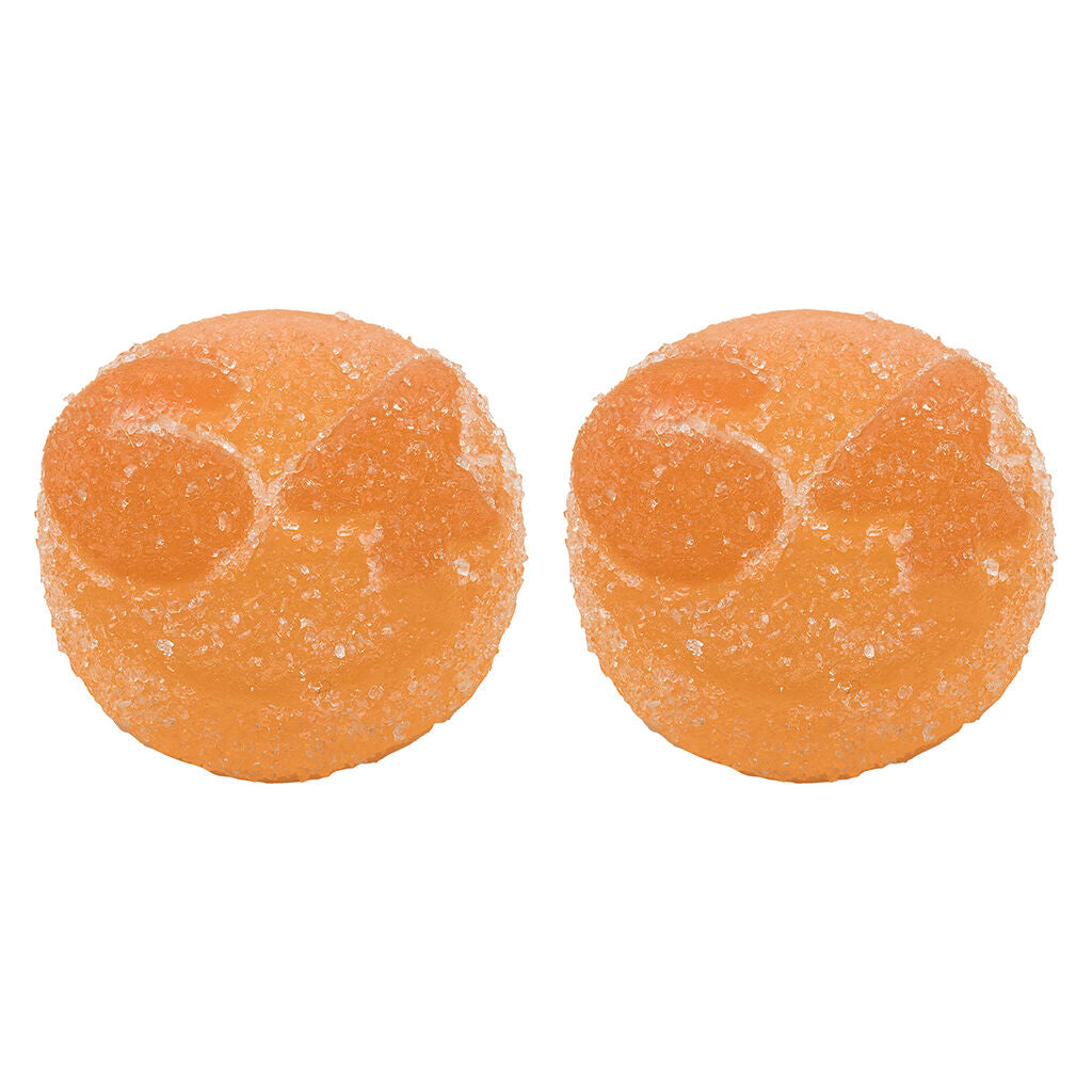 1964 TROPICAL PUNCH LIVE ROSIN (H) CHEW - 5MG THC X 2