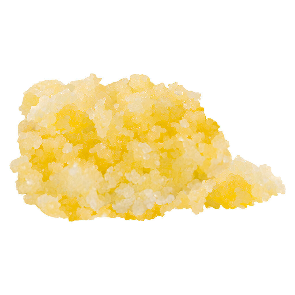 ROILTY QUEEN BEE KUSH SUGAR (IND) WAX - 1G