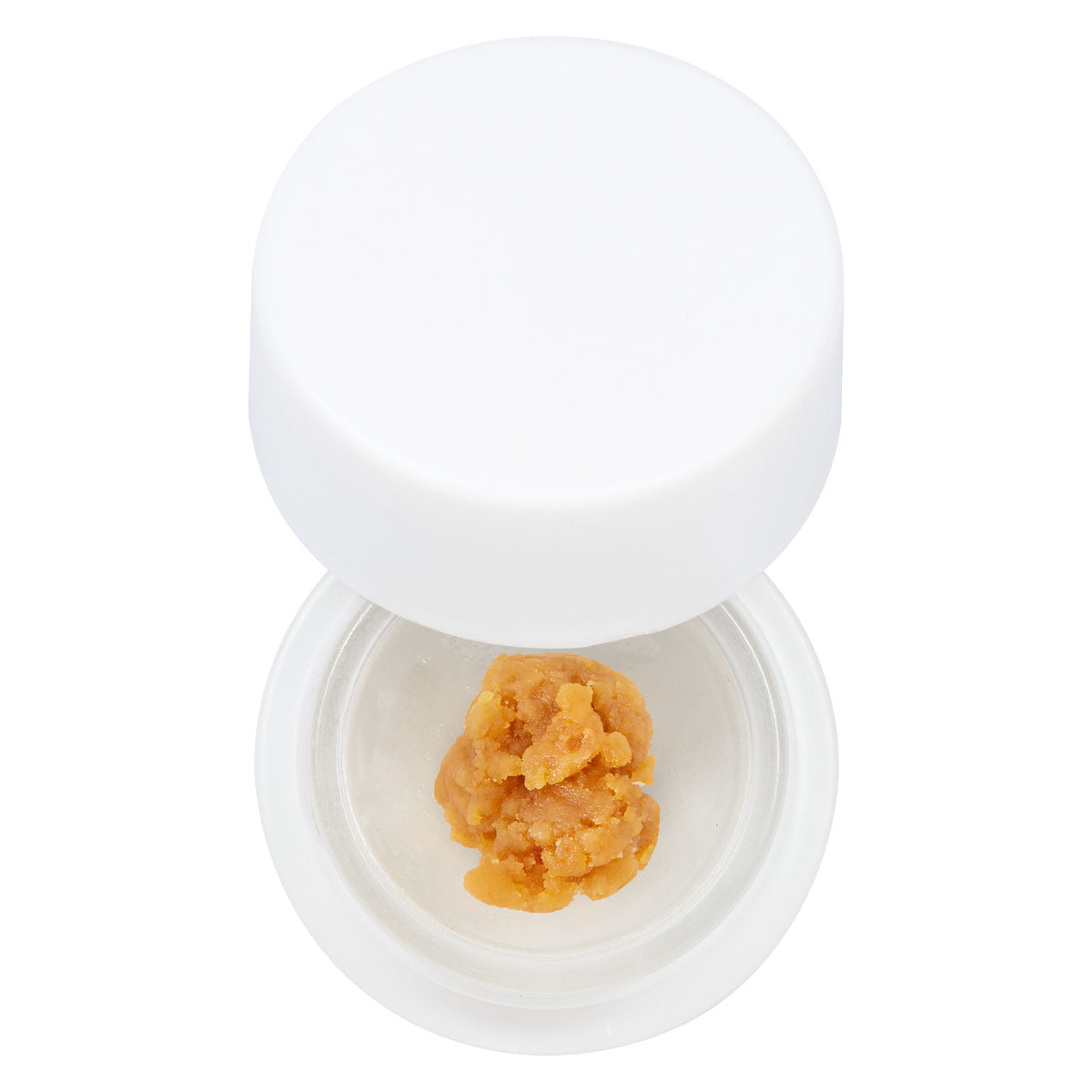 GOOD SUPPLY PINEAPPLE EXPRESS (S) BADDER - 1G