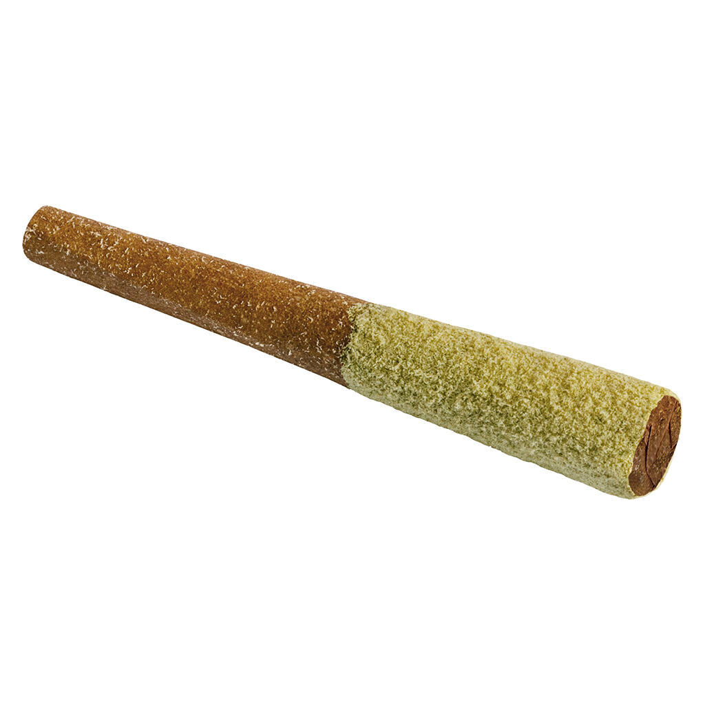 SOAR TROPIC CRUSH BLUNT (IND) INF PRE-ROLL - 1G X 1