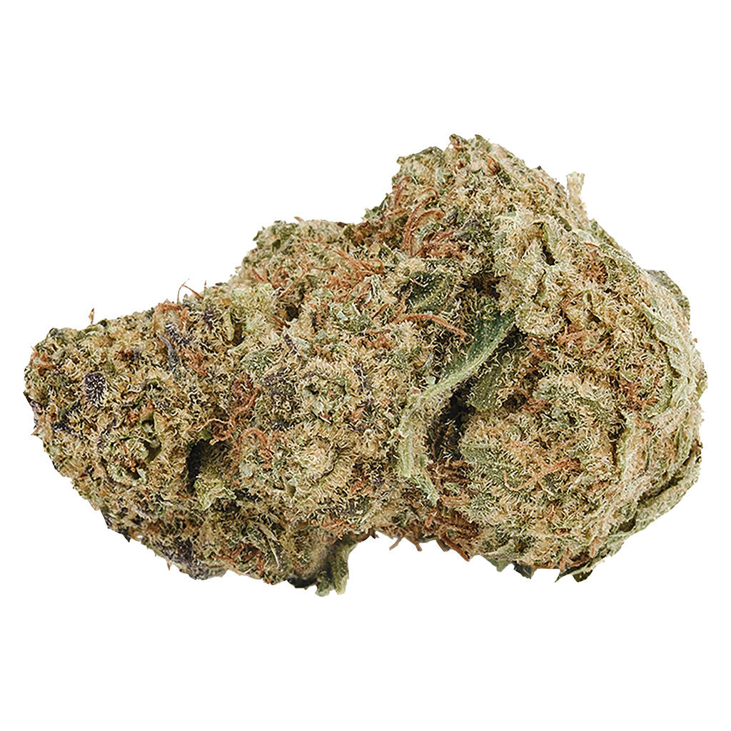 PARCEL SWEET NOTES (IND) DRIED - 28G
