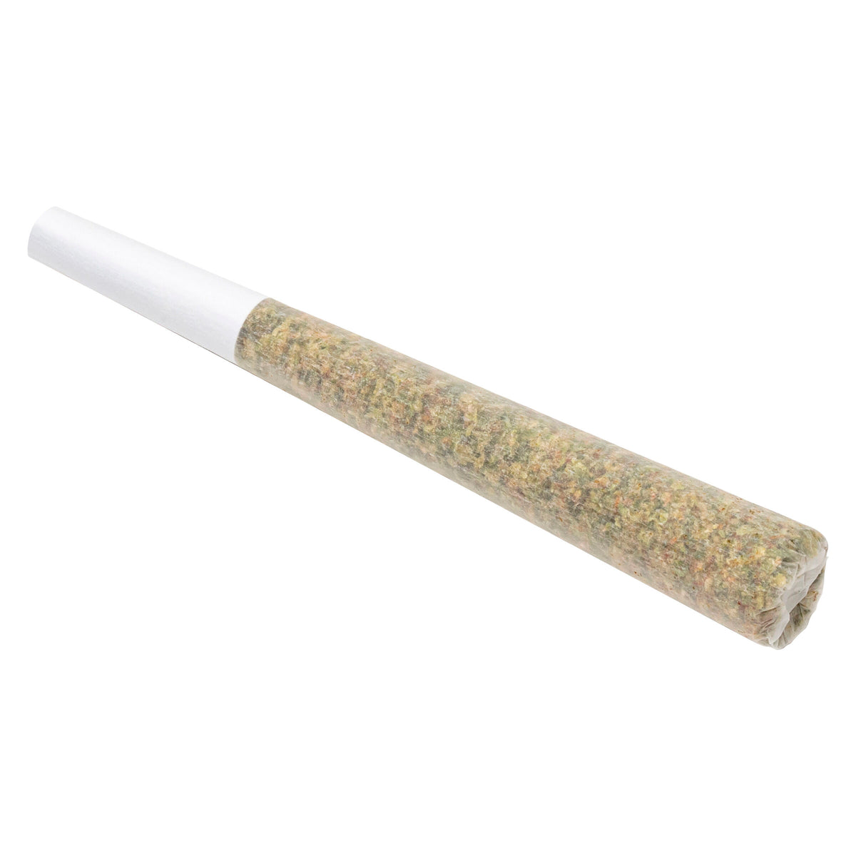 SOAR ELECTRIC GRAPEFRUIT (S) PRE-ROLL - 1G X 1