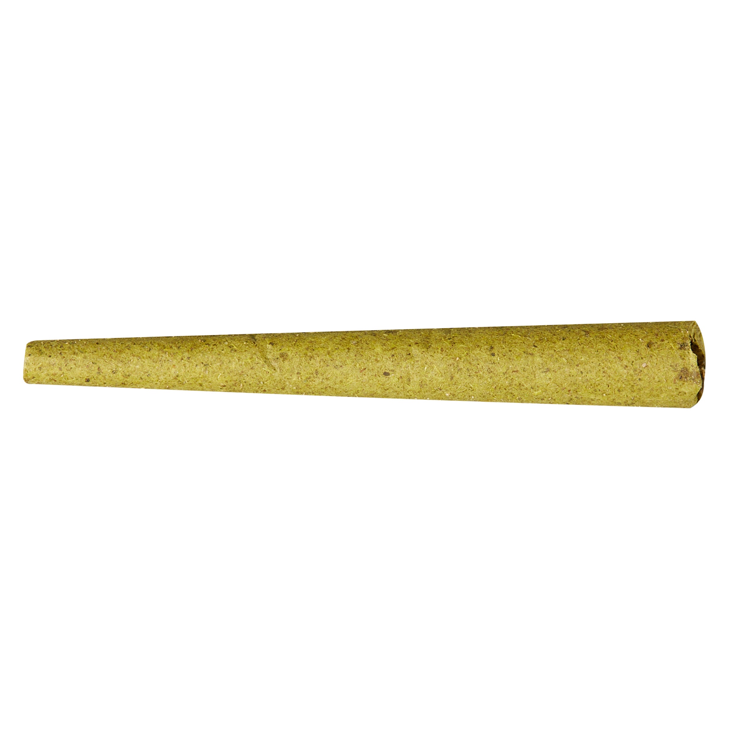 GOOD SUPPLY JUICED GROOVY GRAPE (IND) INF PRE-ROLL 0.5G X 5