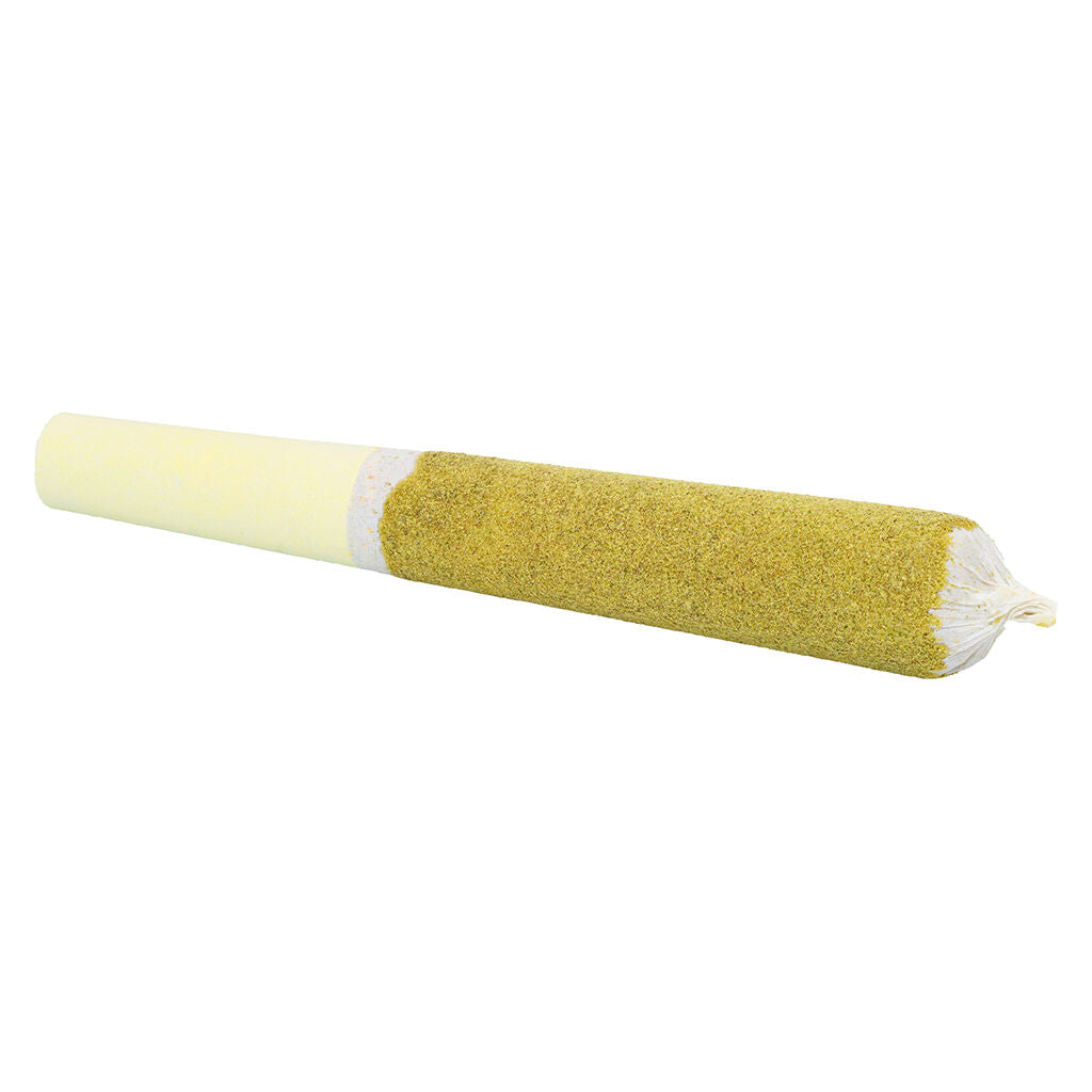 GOOD SUPPLY MONSTERS THE GRUMP (H) INF PRE-ROLL - 2.38G X 1