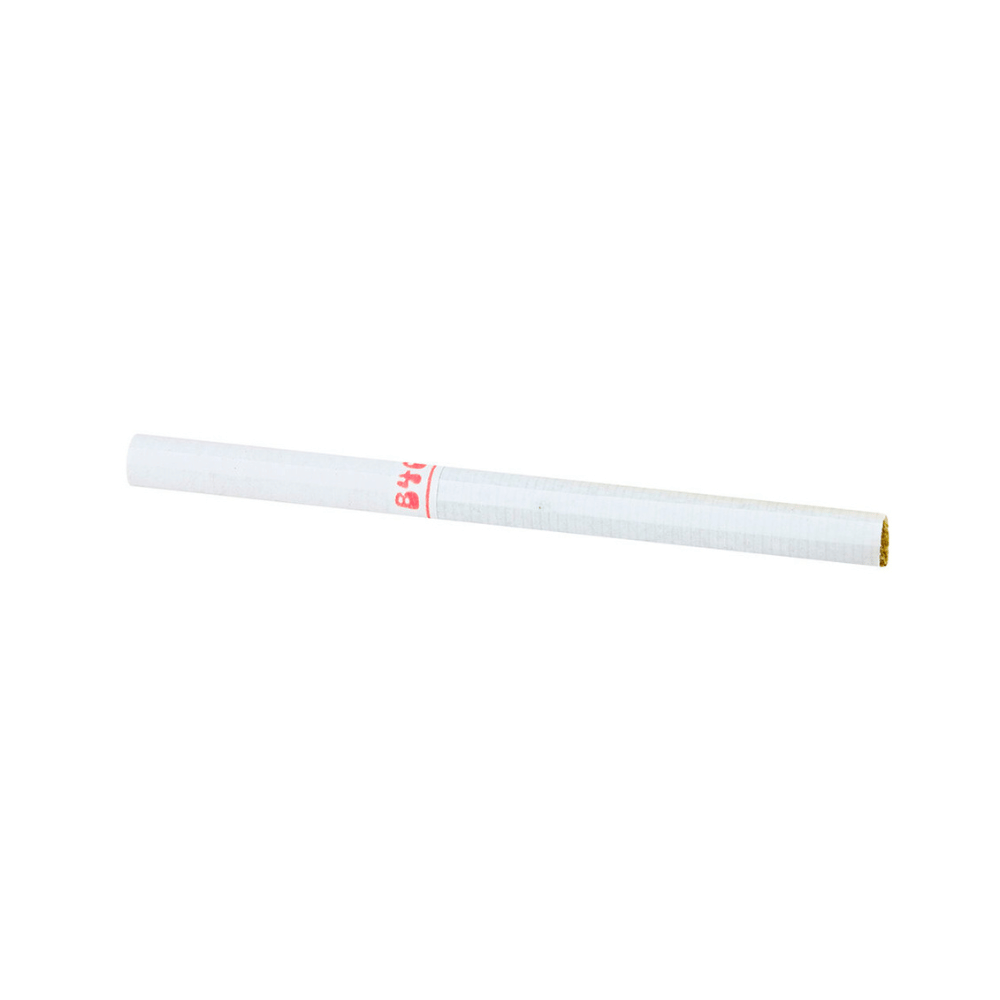 BACK FORTY 40s PIE&COOKIES COMBO PAK (H) PRE-ROLL - 0.35GX20