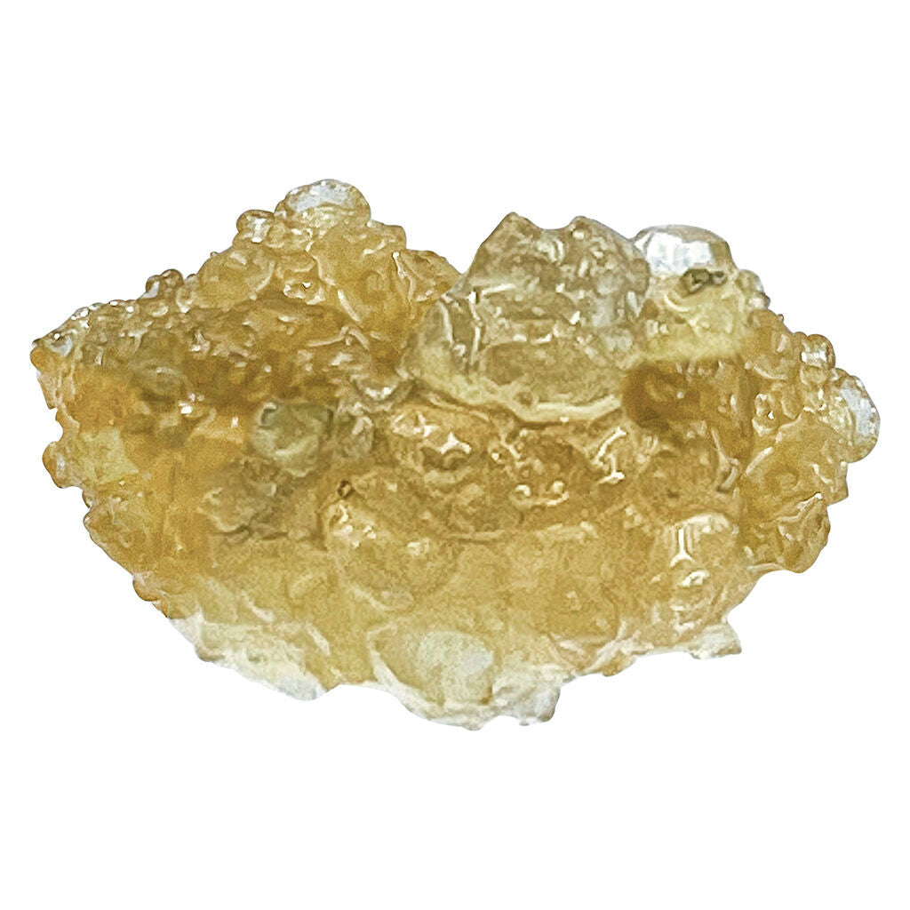 TRIBAL TRIPLE BURGER FULL SPECTRUM (IND) RESIN - 1G