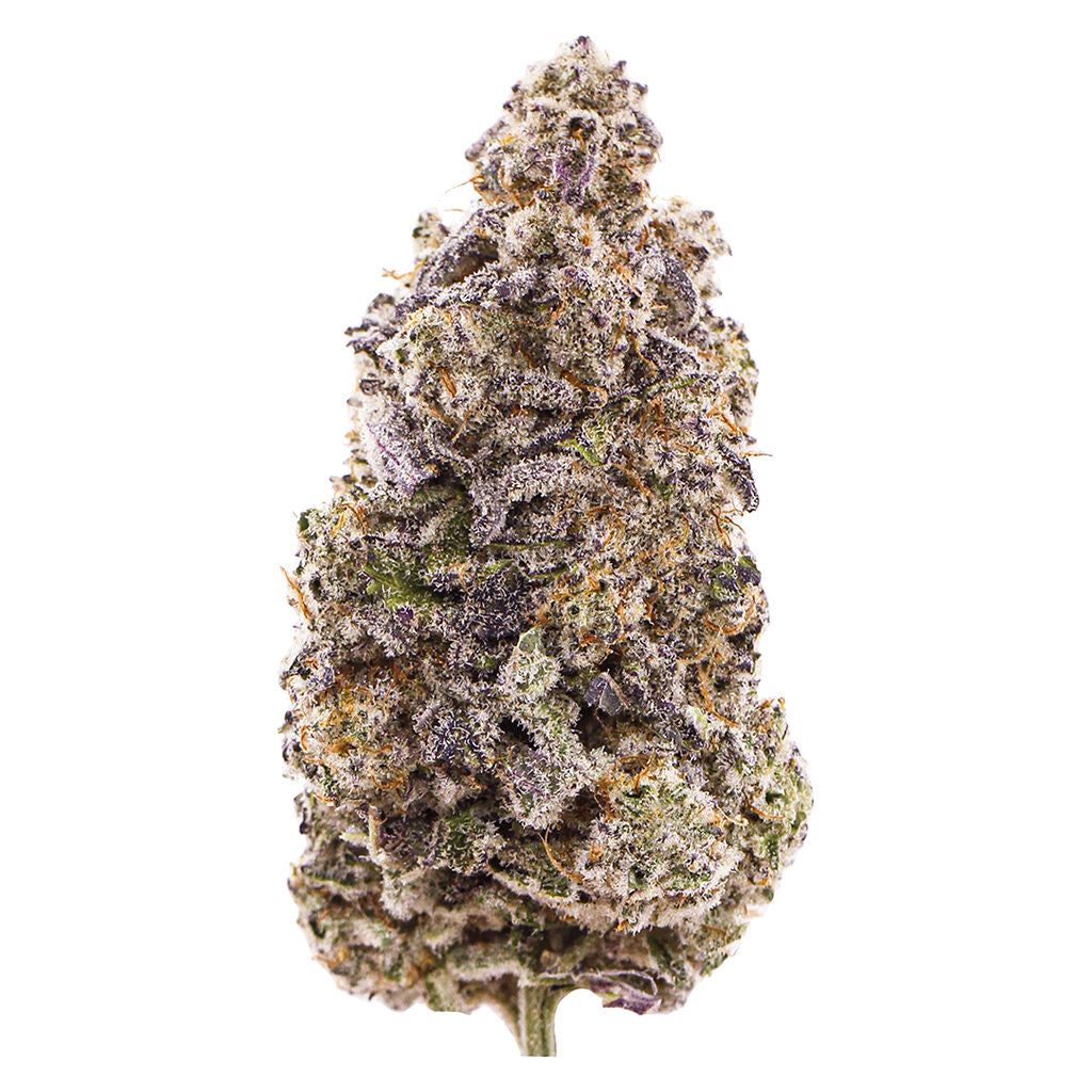 ALL NATIONS MAC DADDY (IND) DRIED -3.5G