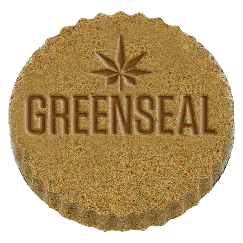 GENERAL ADMISSION WATRMELON SPLASH (IND) INF PRE-ROLL - 1GX1