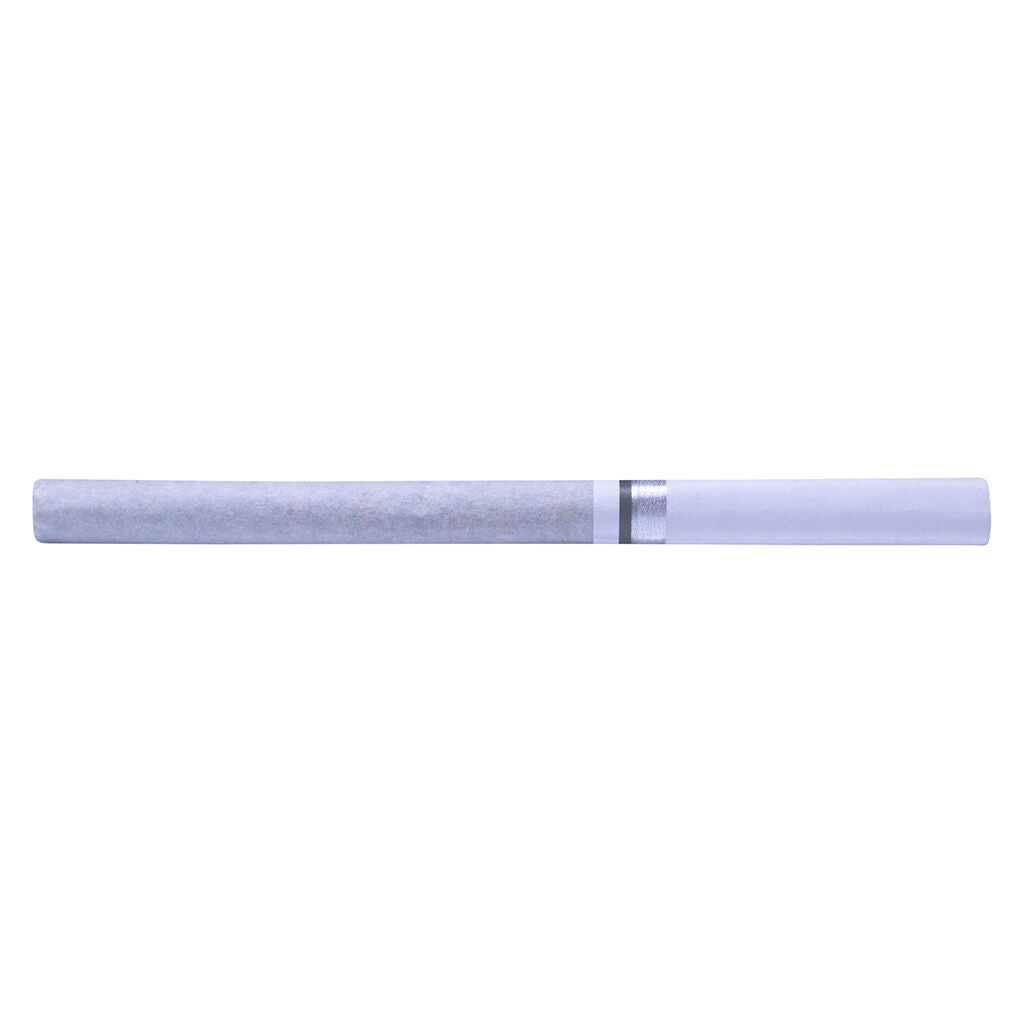 DAB BODS DARTZ PINEAPPLE EXPRESS SS (H) PRE-ROLL - 0.4G X 10