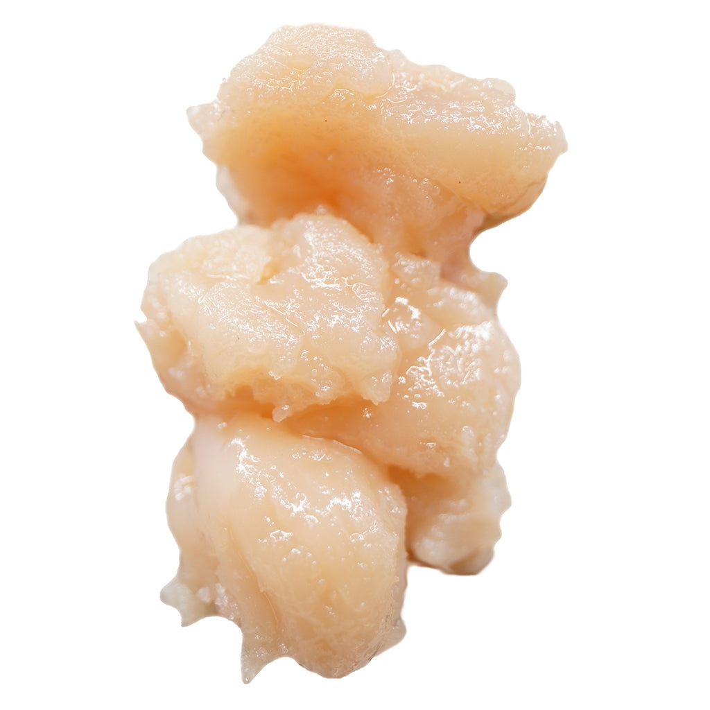 PERSY COLD CURE LIVE BATTER FS (H) ROSIN - 1G