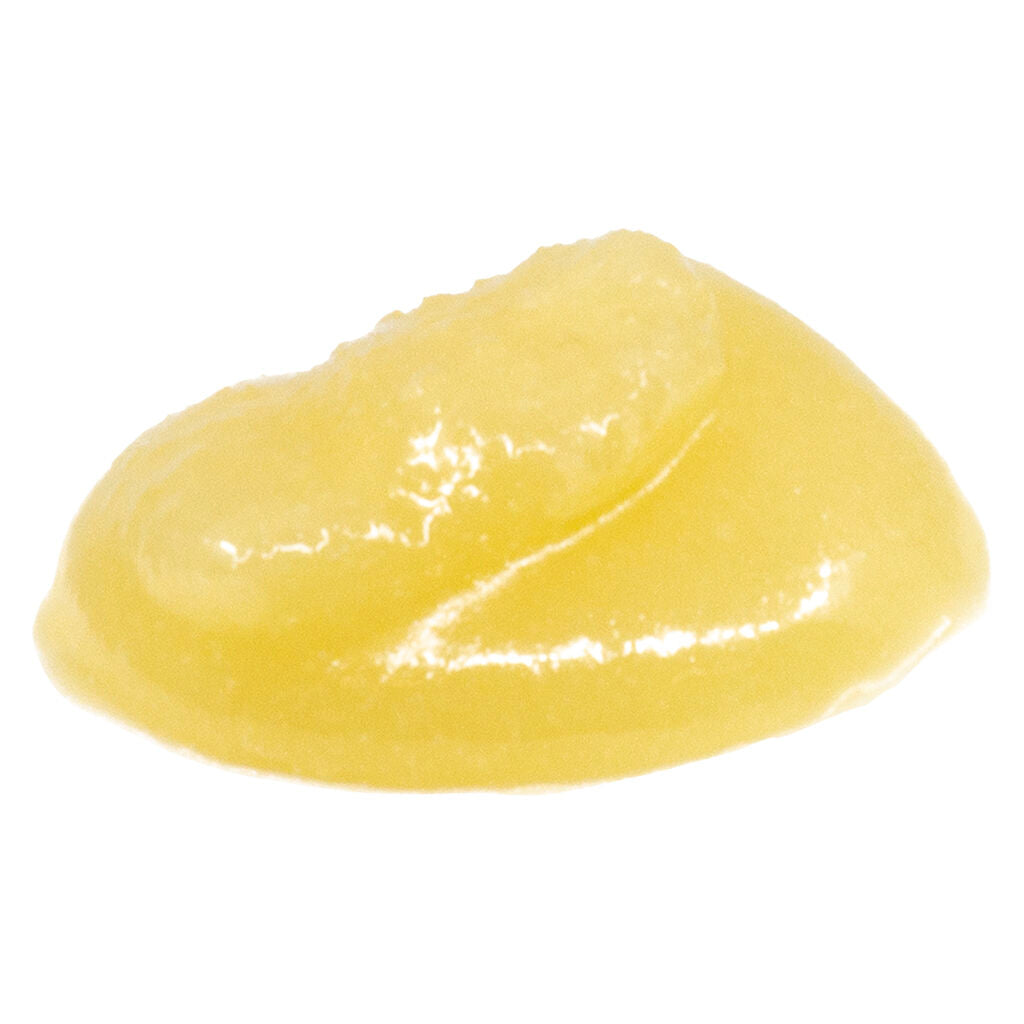COMMUNITY CURED RESIN (H) RESIN - 1G