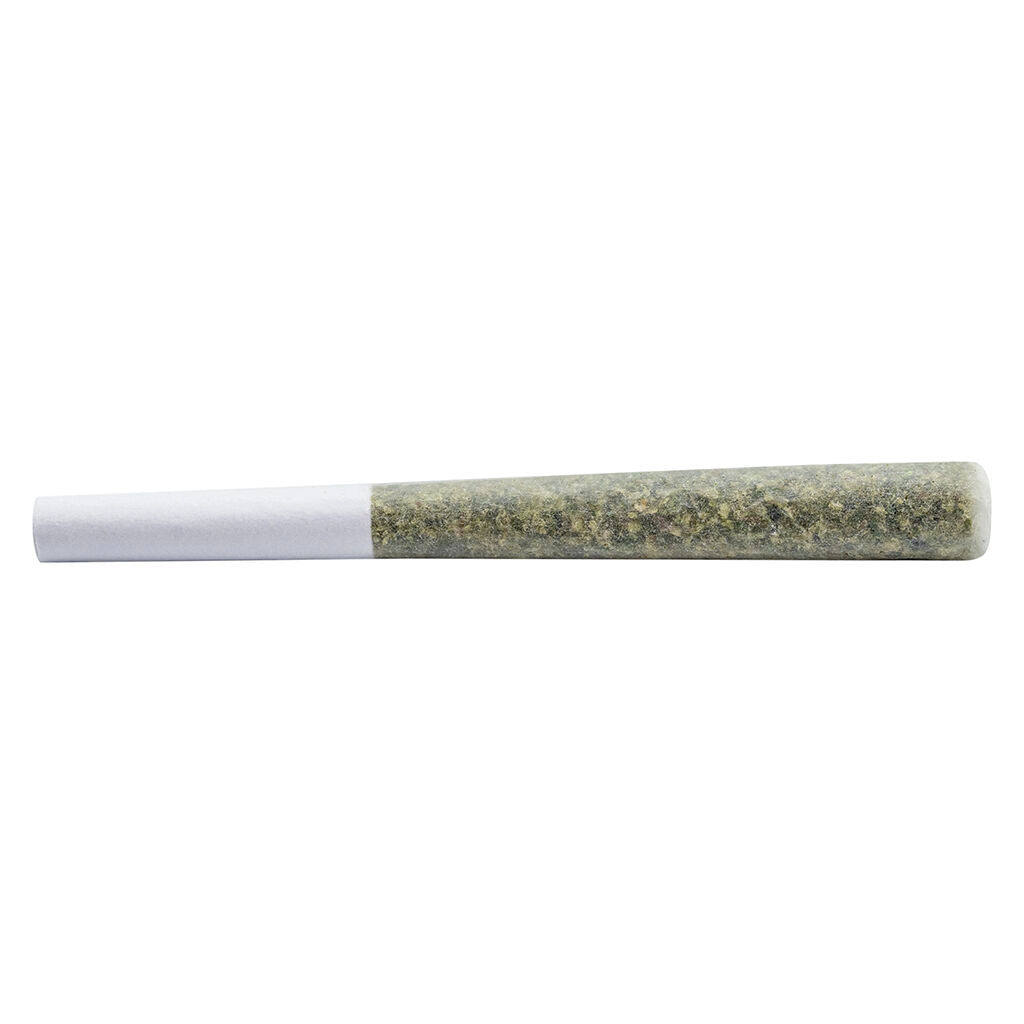 ONO CANNABIS NUMERO ONO ROTATION (H) PRE-ROLL - 0.5GX3