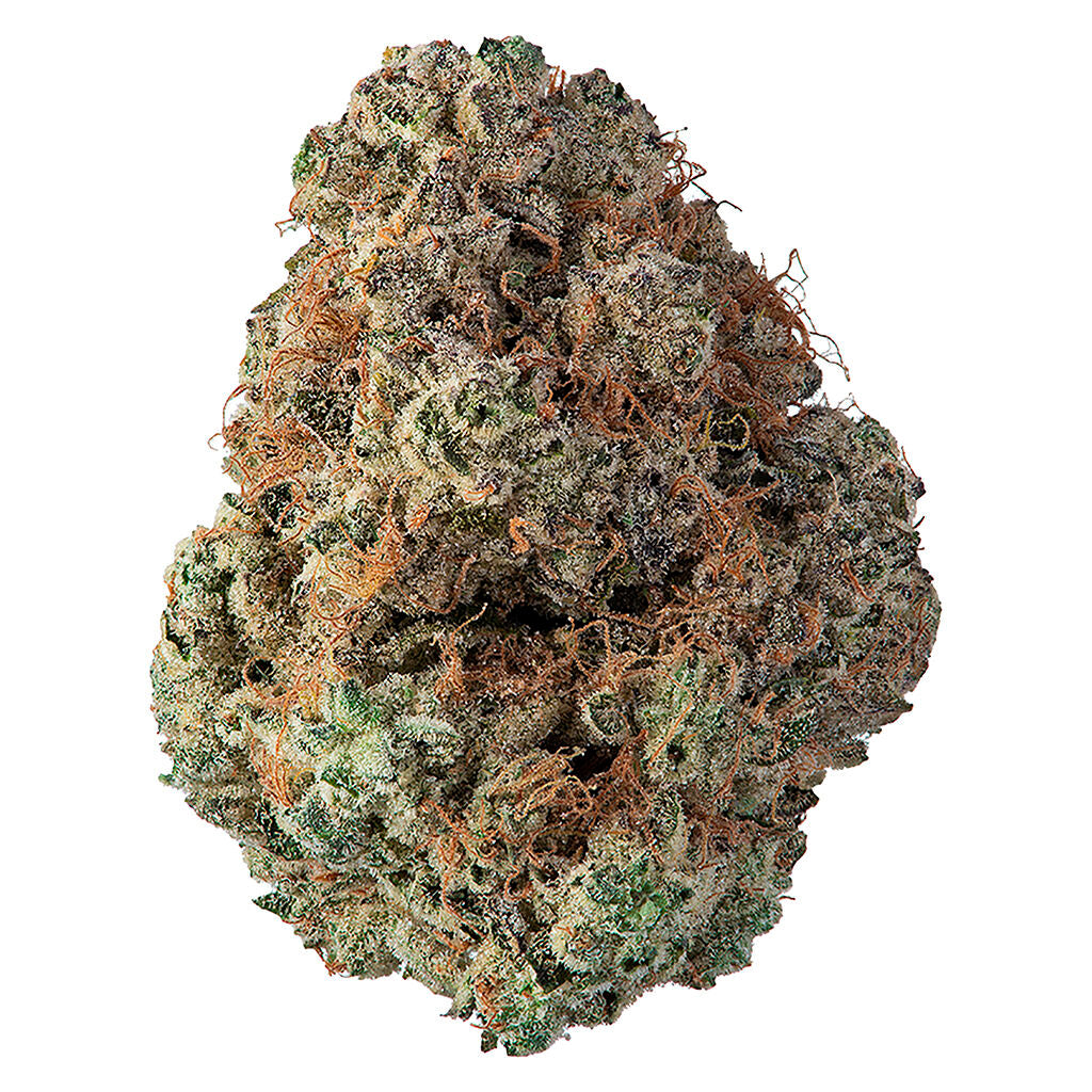 COOKIES MEDELLIN (H) DRIED - 3.5G