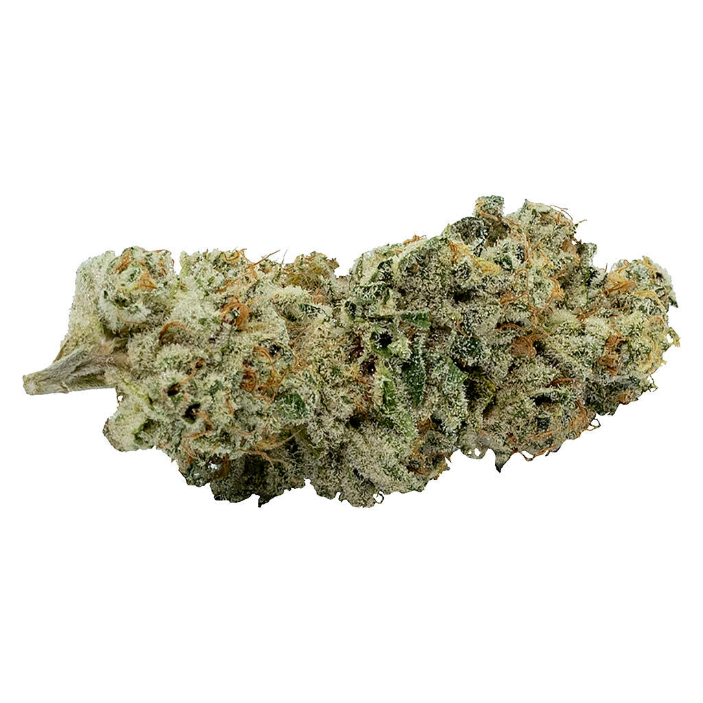 VOLO CAP JUNKY JEALOUSY (IND) DRIED - 3.5G