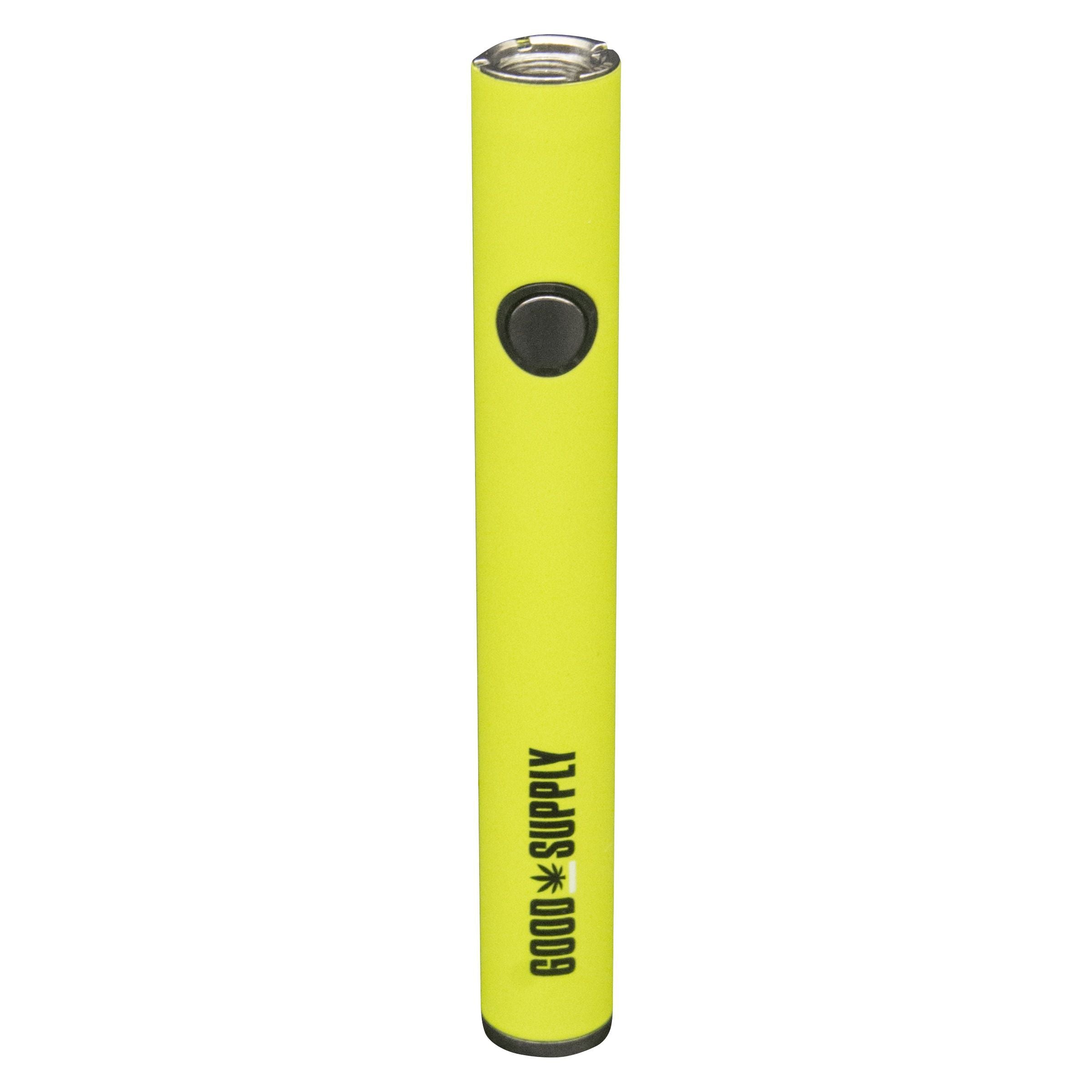 AIRGRAFT 2 BATTERY