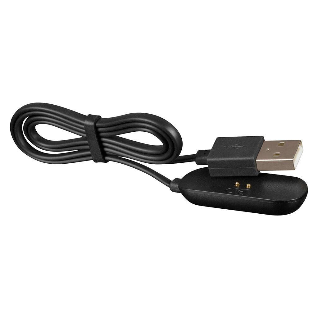PAX MINI - ONYX