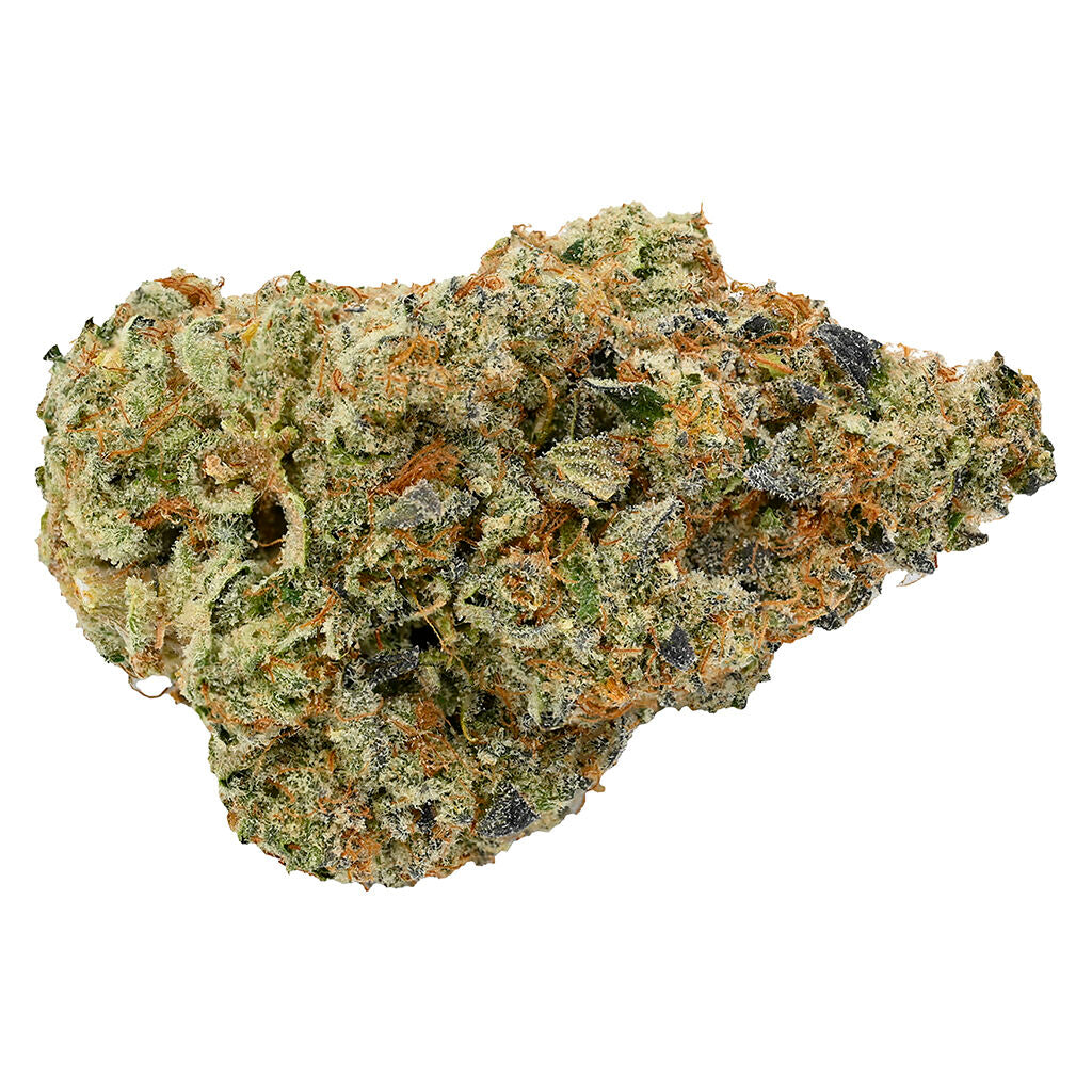 JR STRAIN WAGYU PINK (IND) DRIED - 7G