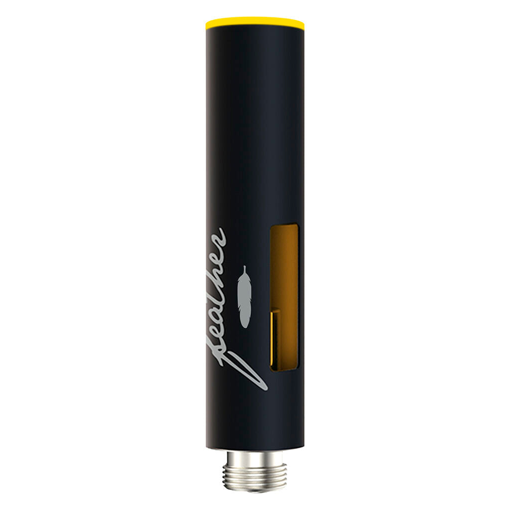 FEATHER TROPICALI (S) 510 - 1G