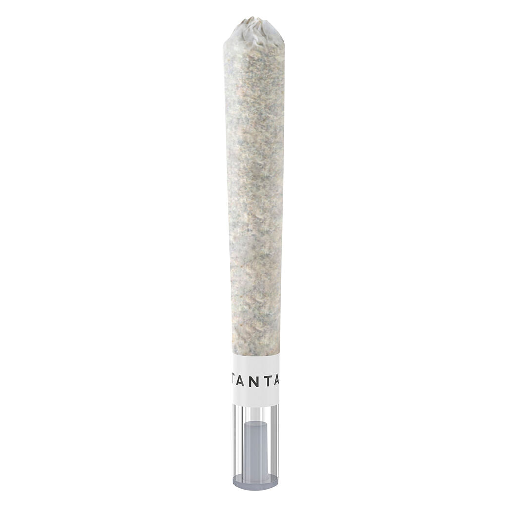 TANTALUS LABS ANIMAL SUNDAE GLASS TIP (IND) PRE-ROLL - 1G X1