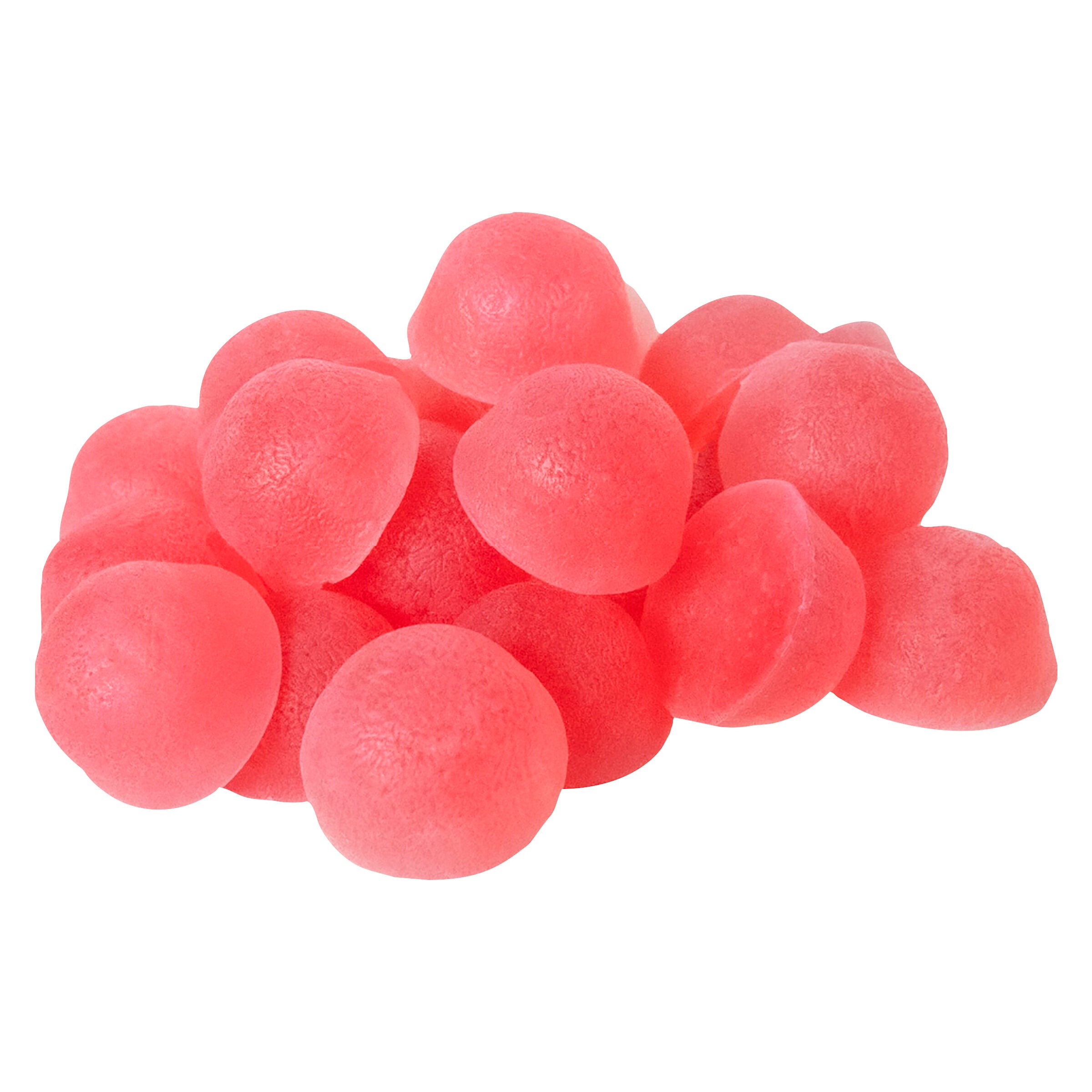 VACAY RAPID R&R GUAVA PASSIONFRUIT (H) CHEW - 30MG CBD X 30