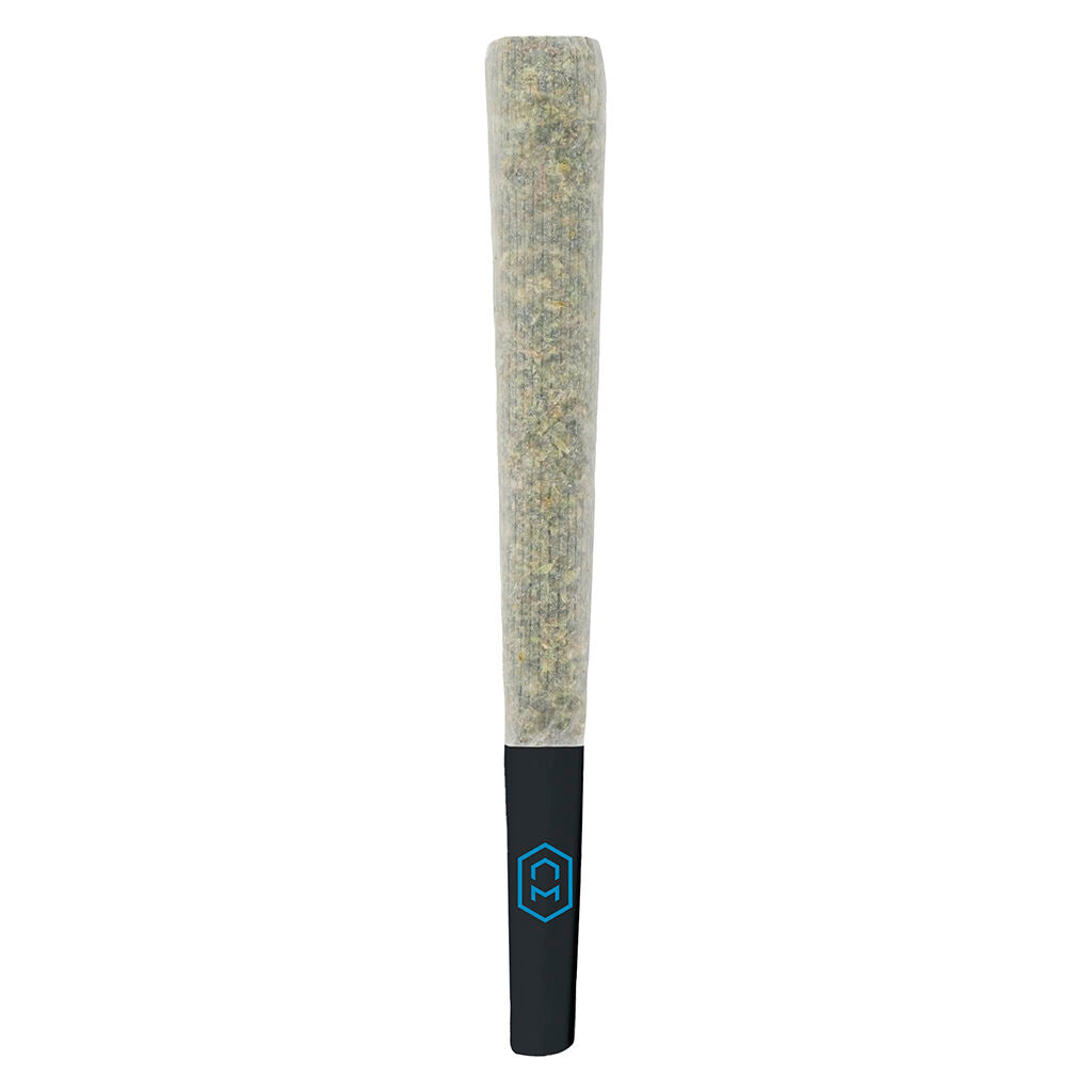 ENCORE STRAWBERRY CAKE CRASHER (S) PRE-ROLL - 0.5G X 3