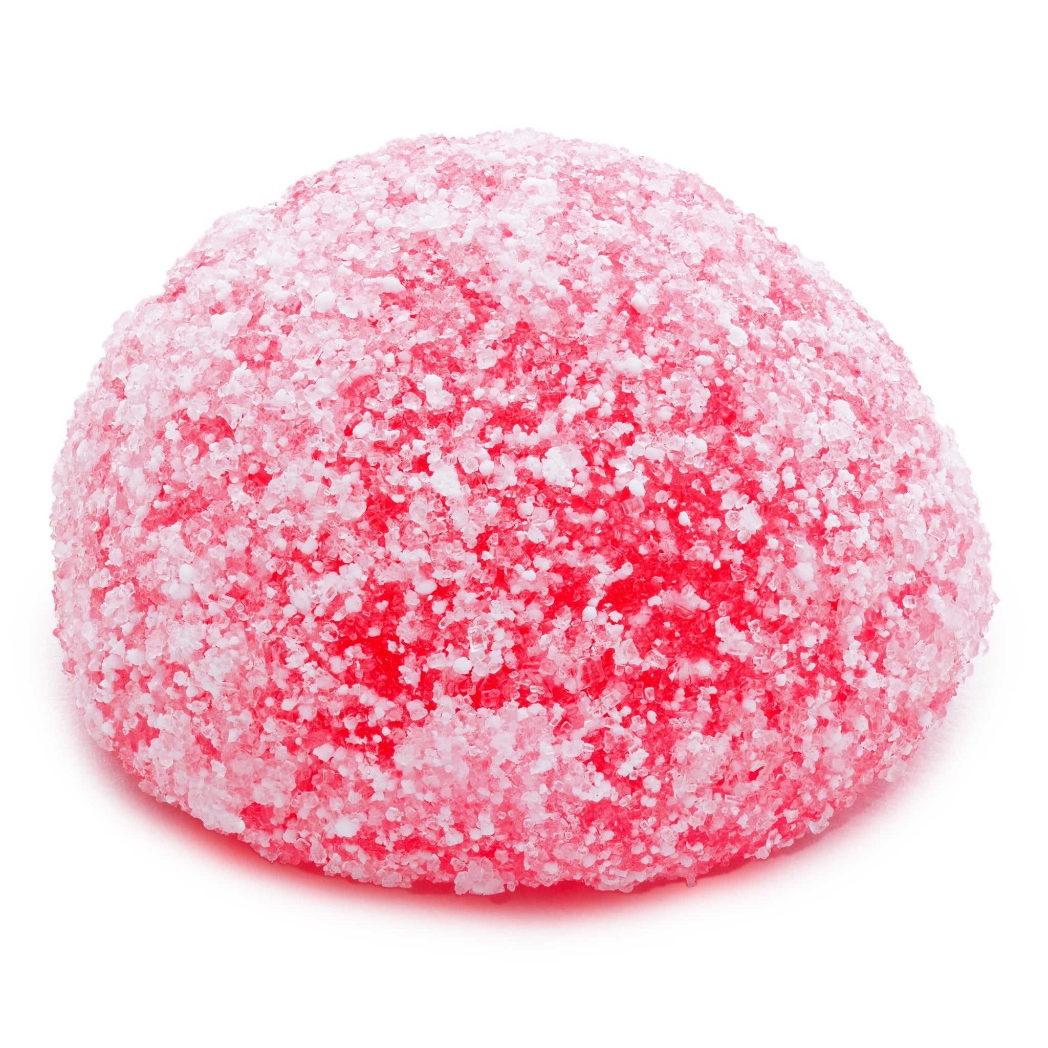 DRIFT GLITCH BERRY CHERRY (H) CHEW - 10MG THC X 1