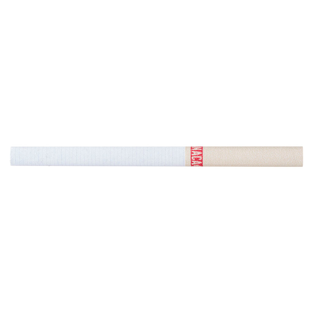 CANACA DARTS BERRIES N CREAM (IND) PRE-ROLL - 0.4G X 10