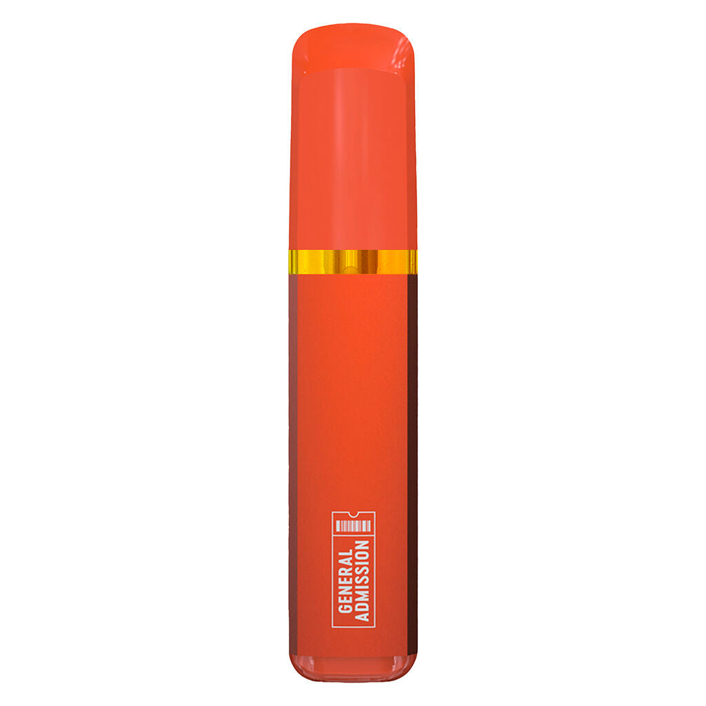 GENERAL ADMISSION TIGER BLOOD (H) PEN - 0.3G
