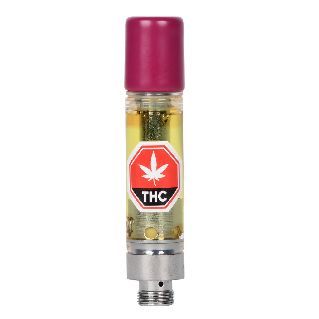 NESS LONDON NOG (H) INF PRE-ROLL - 0.5G X 3