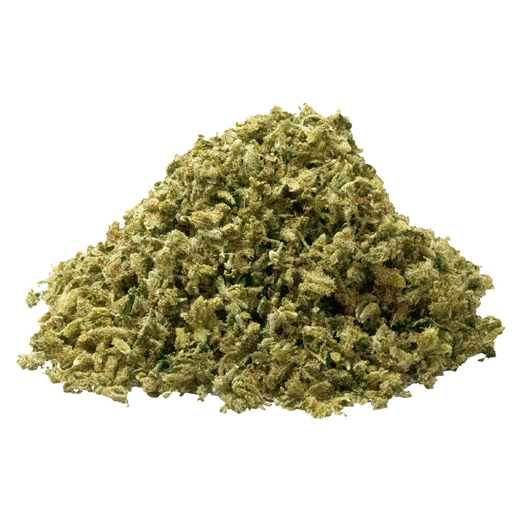 PALMETTO COOKIE MIX (H) MILLED - 7G