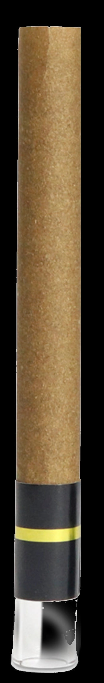 WINK MELON DRIVER CANNAGAR (H) INF PRE-ROLL - 2G X 1