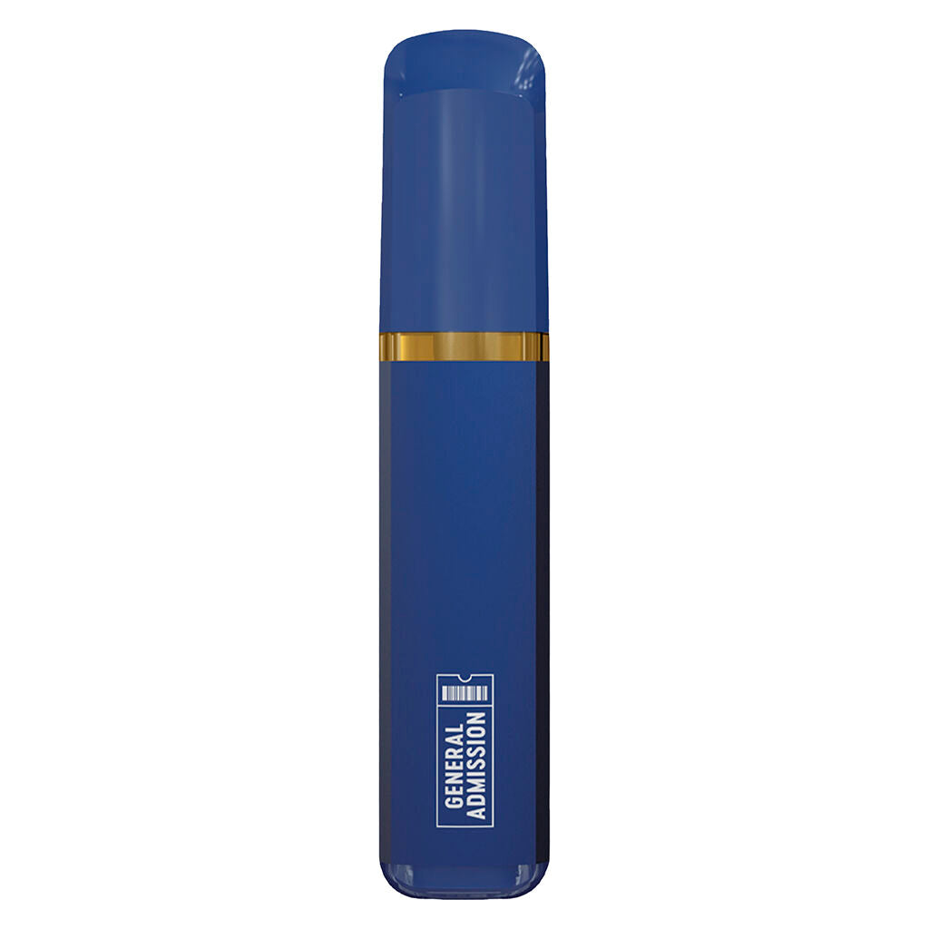 GENERAL ADMISSION TIGER BLOOD DIST BOTANICAL (IND) PEN - 1G