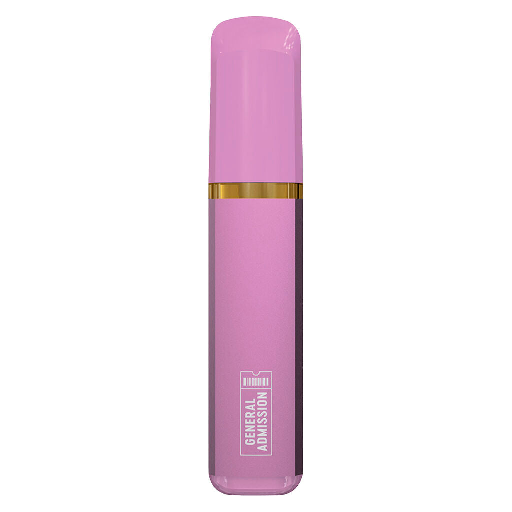 GENERAL ADMISSION PINK GUAVA (S) PEN - 1G