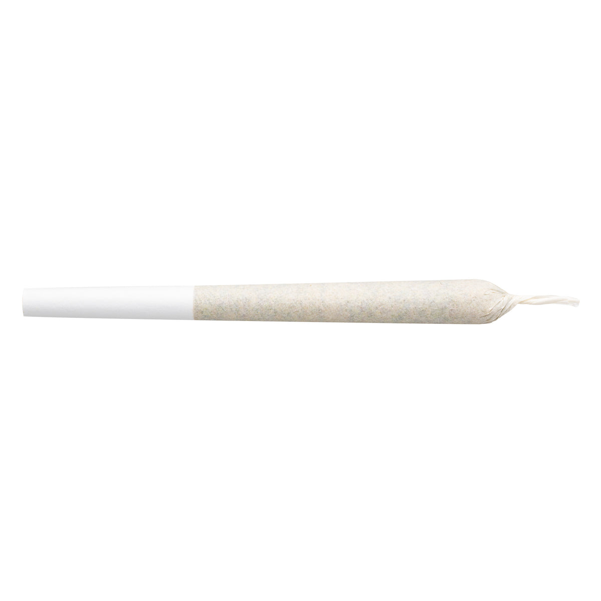 GOOD SUPPLY MELON DREAM (H) PRE-ROLL - 0.5G X 14