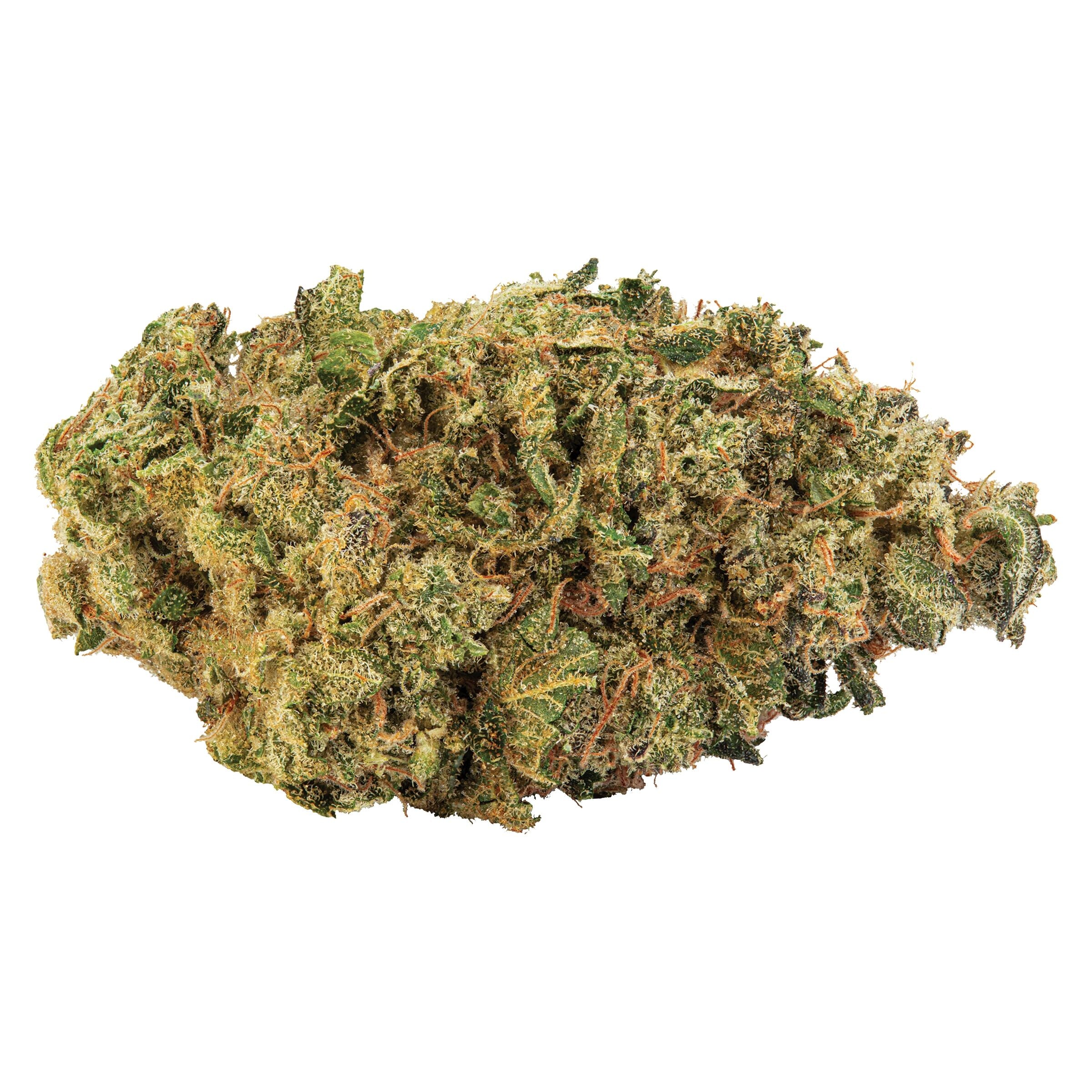 LAURENTIAN ANIMAL KUSH (S) DRIED - 3.5G