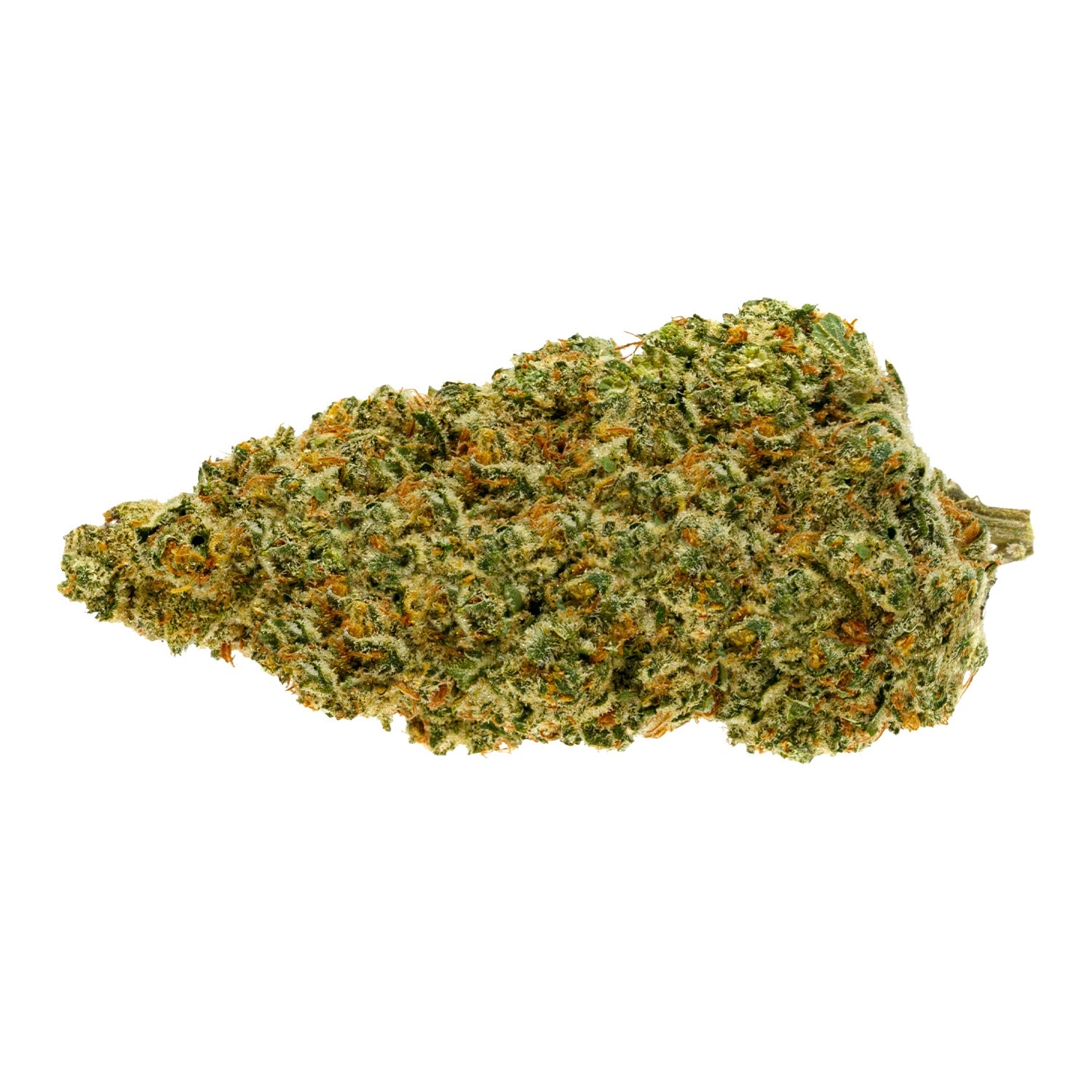 PURE SUNFARMS GOLD FACE (S) DRIED - 3.5G