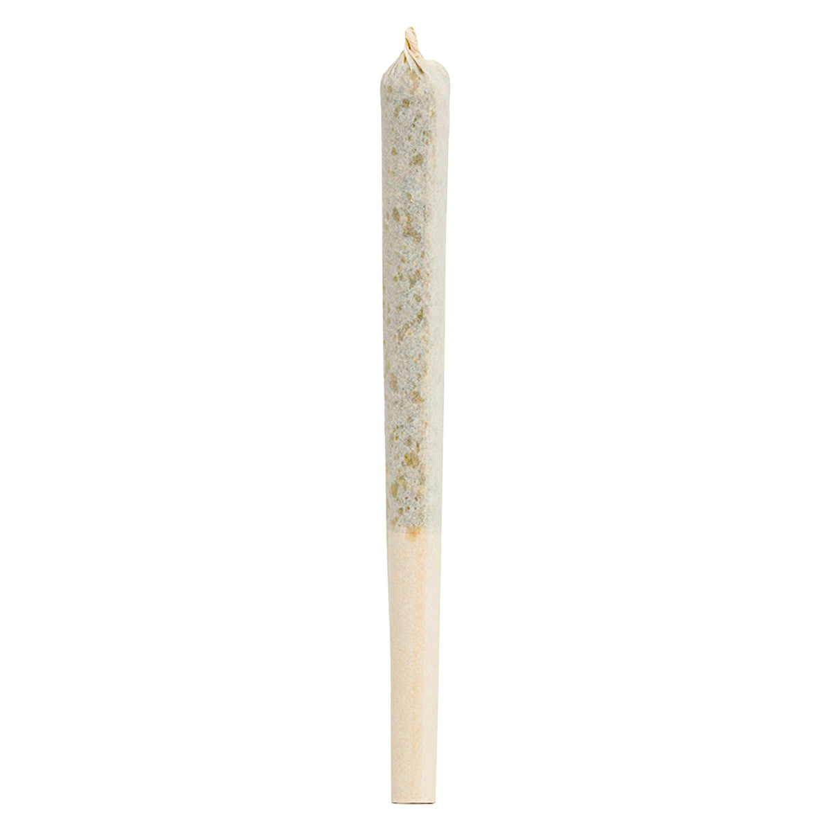 SIMPLY BARE FRUIT LOOPZ (S) PRE-ROLL - 0.5G X 1