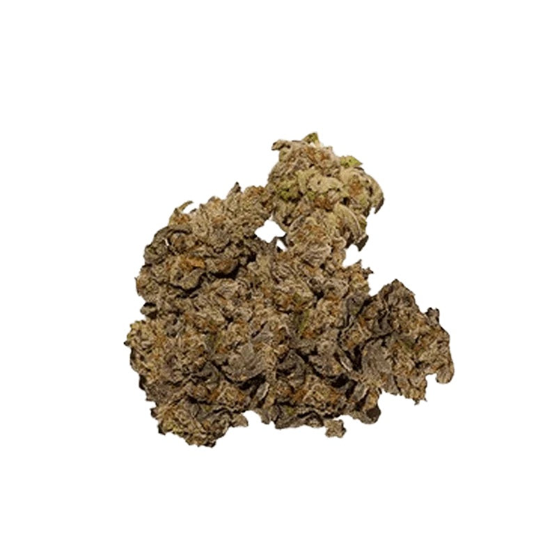 CASTLE ROCK FARMS TRIANGLE OCTANE (IND) DRIED - 14G