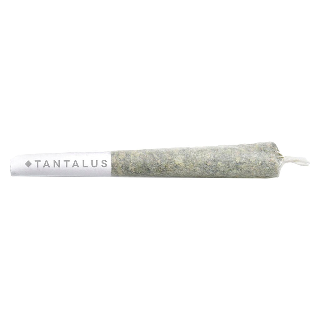 TANTALUS LABS MORE COWBELL (H) PRE-ROLL - 0.5G X 14