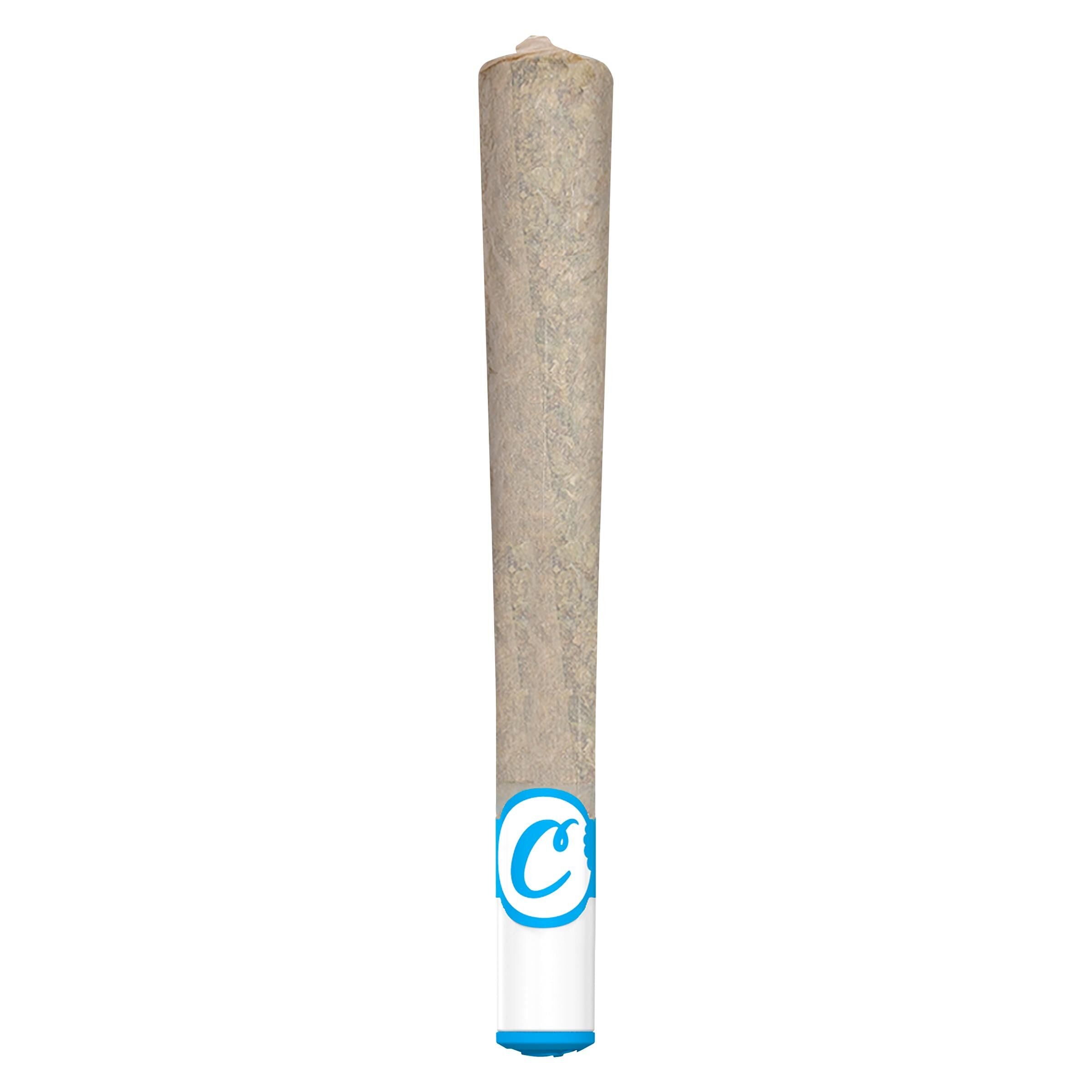 COOKIES CEREAL A LA MODE CERAMIC TIP (H) PRE-ROLL - 1G X 1