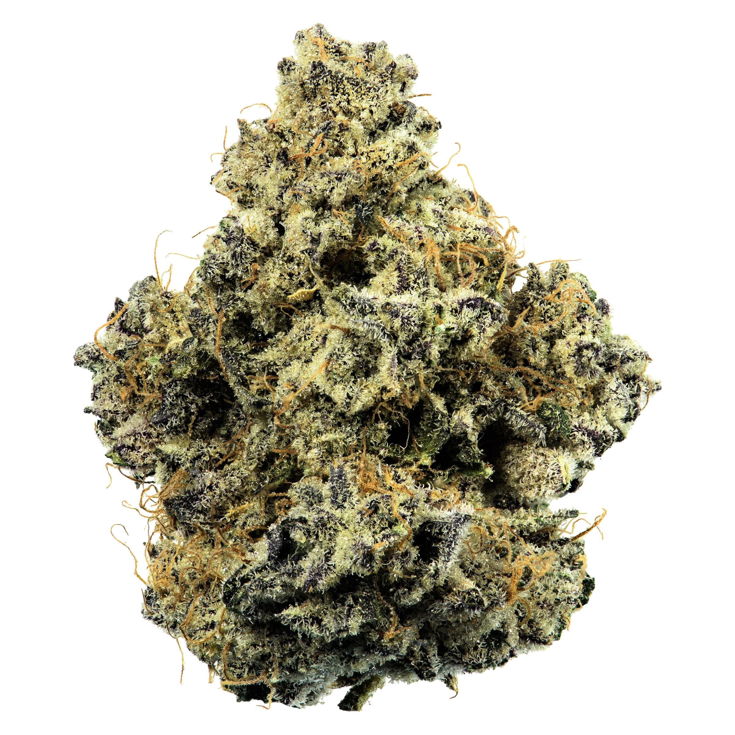 COOKIES CEREAL A LA MODE (H) DRIED - 3.5G