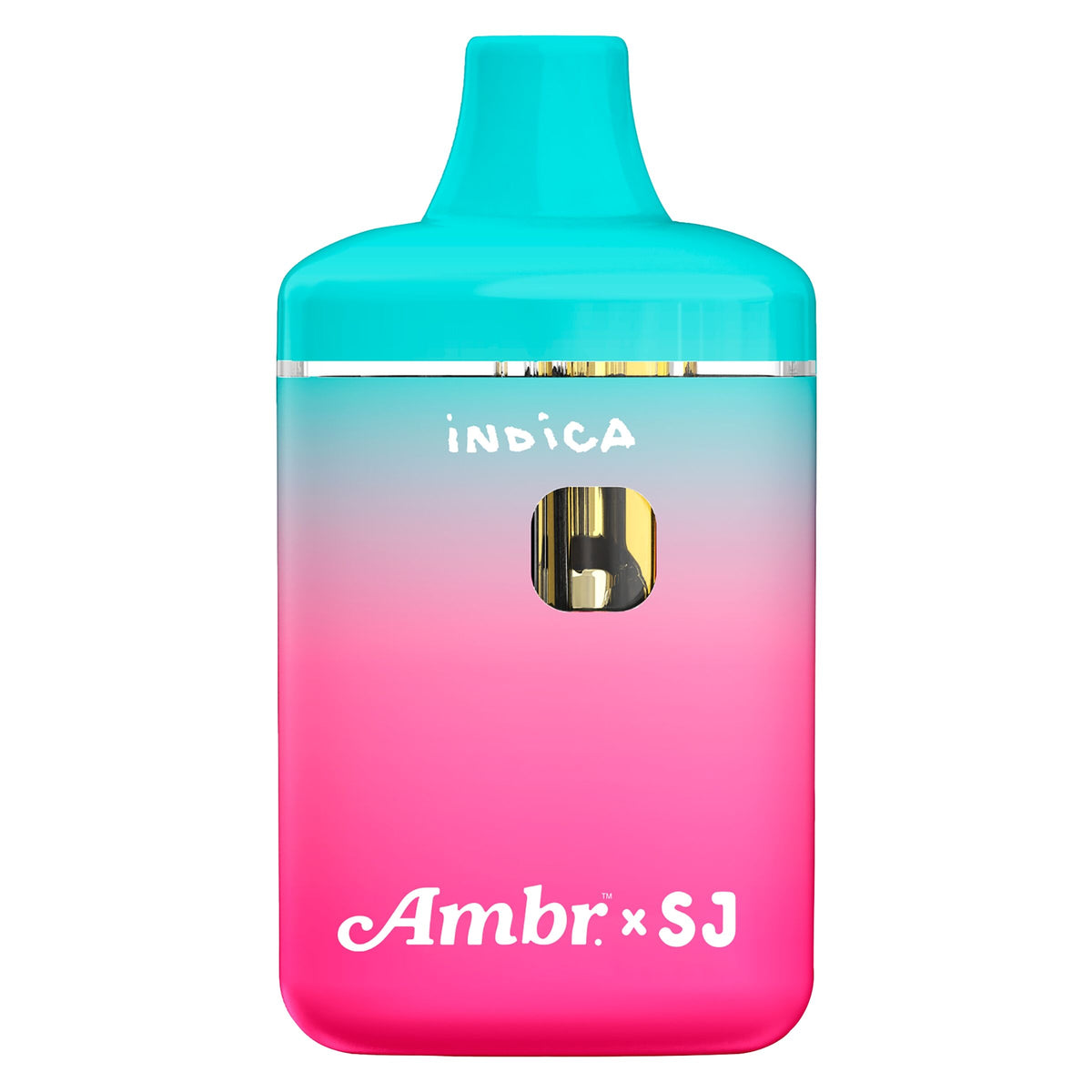 AMBR X SJ BDAY CKE (H) PEN - 1G