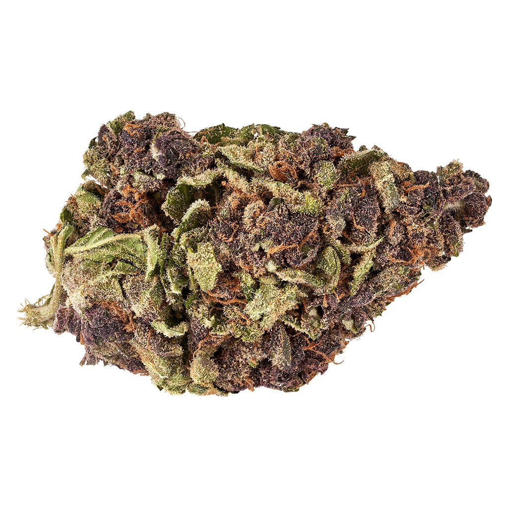 UNCOMMON BRIDE OF DANKENSTEIN (IND) DRIED - 3.5G