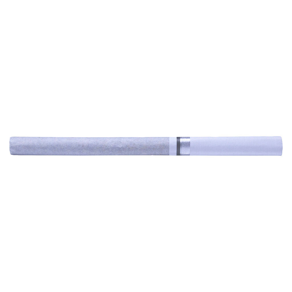 DAB BODS DARTZ SUPER LEMON HAZE (H) PRE-ROLL - 0.4GX10