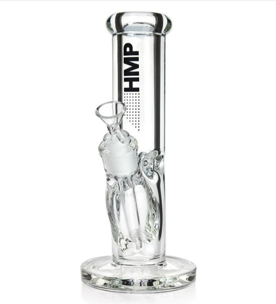 HMP HEAVY DUTY COLLECTION - 10" STRAIGHT