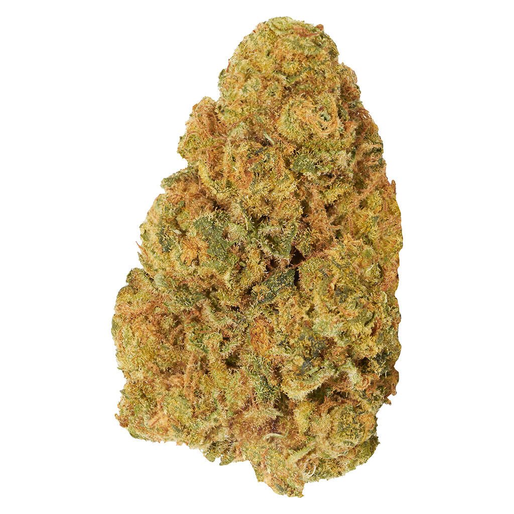 ORIGINAL STASH OS.RAINBOW CAKE (S) DRIED - 7G
