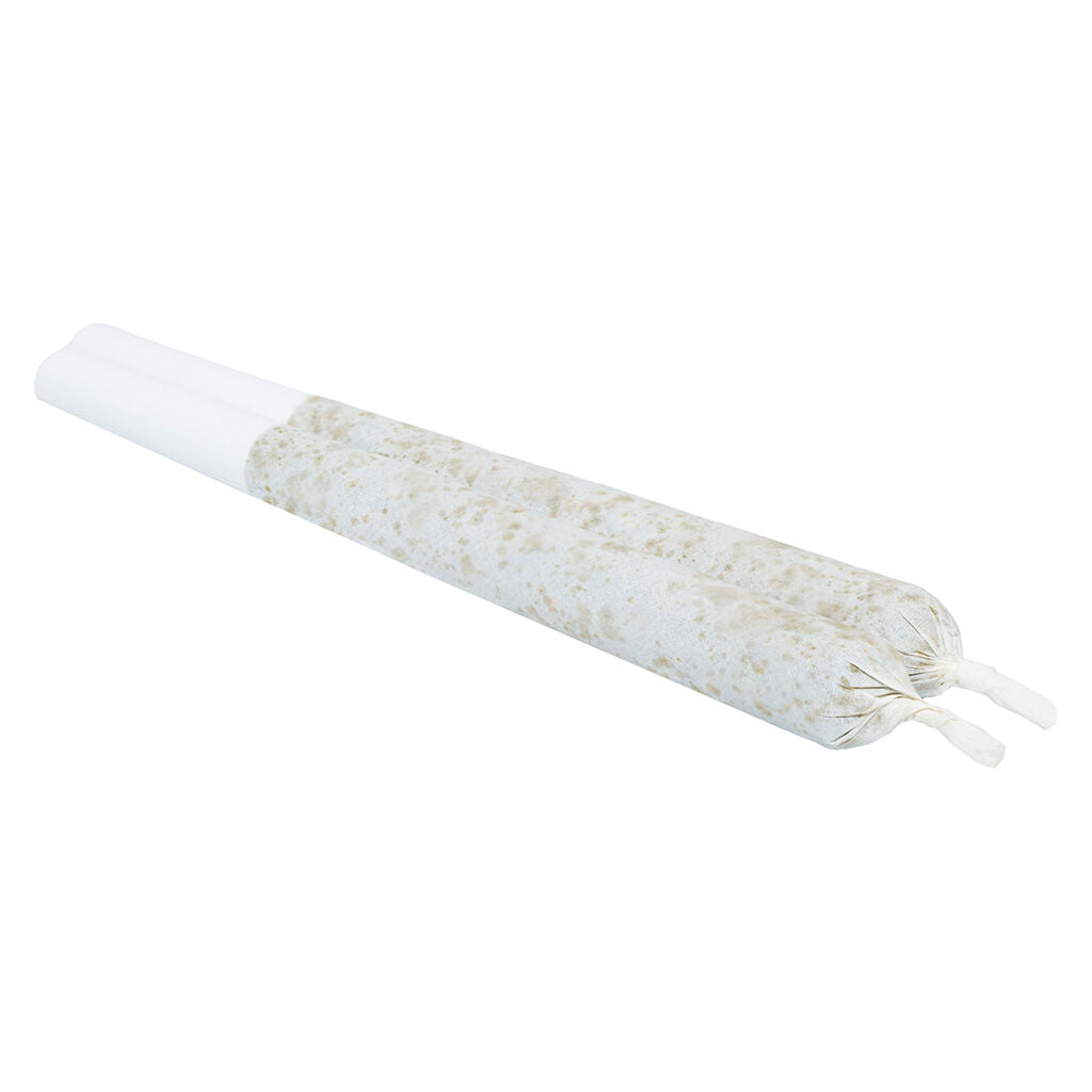 ORIGINAL STASH OS.FUNK FUEL (IND) PRE-ROLL - 1G X 2