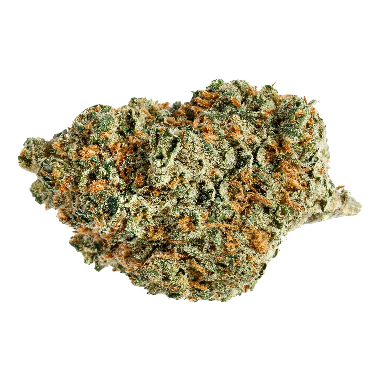 PURE SUNFARMS GALACTIC HAZE (S) DRIED - 3.5G