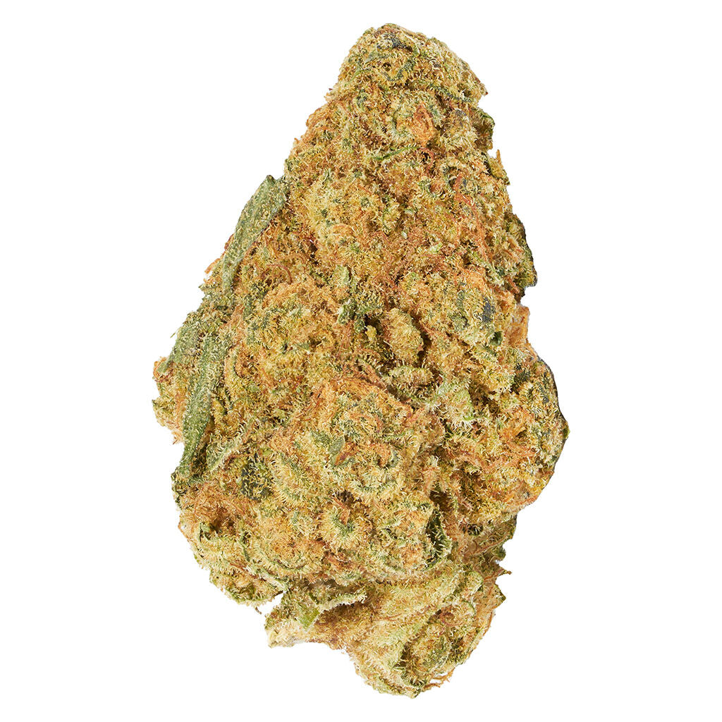 ORIGINAL STASH OS.FUNK FUEL (IND) DRIED - 7G